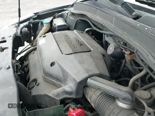 2003 Honda Pilot LX with VIN 2HKYF18173H544653, listed as a IAAI auction lot 42687162 with 258,132 mi miles and . Bid and sale history available at DreamBid. Image 19.