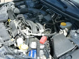 ✅ 2018 Subaru Crosstrek • VIN: JF2GTAAC7JH203881 • Lot: 41981164. Wystawiony na IAAI z przebiegiem 108 098 mil. Bezpłatny archiwum sprzedaży aukcyjnych z USA i szczegółowy raport historii pojazdu na DreamBid. Zdjęcie 22.