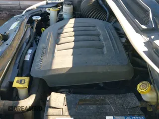 ✅ 2011 Chrysler Town & Country Touring • VIN: 2A4RR5DGXBR612470 • Lot: 43753860. Wystawiony na IAAI z przebiegiem 123 377 mil. Bezpłatny archiwum sprzedaży aukcyjnych z USA i szczegółowy raport historii pojazdu na DreamBid. Zdjęcie 12.