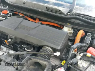 ✅ 2021 Honda CR-V EX-L • VIN: 7FART6H83ME011713 • Lot: 42192117. Wystawiony na IAAI z przebiegiem 105 138 mil. Bezpłatny archiwum sprzedaży aukcyjnych z USA i szczegółowy raport historii pojazdu na DreamBid. Zdjęcie 19.