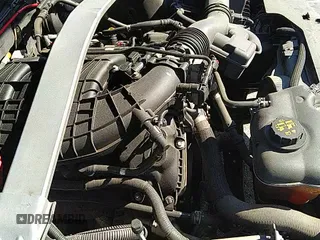 ✅ 2012 Ford Mustang V6 • VIN: 1ZVBP8EM2C5273329 • Лот: 42357858. Опубликован ранее на IAAI с пробегом 168 728 миль. Бесплатный доступ к архиву аукционных продаж из США и подробный отчёт об истории автомобиля на DreamBid. Изображение 18.