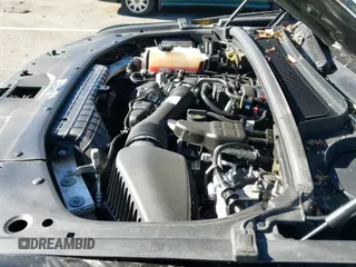 ✅ 2022 Jeep Grand Cherokee Limited • VIN: 1C4RJKBG4N8545654 • Lot: 43461346. Wystawiony na IAAI z przebiegiem 31 514 mil. Bezpłatny archiwum sprzedaży aukcyjnych z USA i szczegółowy raport historii pojazdu na DreamBid. Zdjęcie 19.