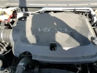 ✅ 2017 GMC Canyon 4WD SLE • VIN: 1GTG6CEN0H1283489 • Lot: 68319425. Listed on Copart with 86,718 mi. Free auction sales archive from the USA and detailed vehicle history report at DreamBid. Image 14.