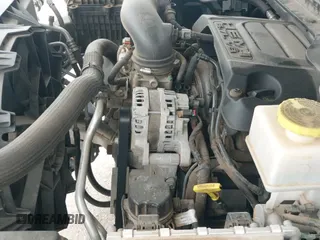 ✅ 2019 Ram 1500 Big Horn • VIN: 1C6SRFMT9KN644227 • Lot: 42289498. Wystawiony na IAAI z przebiegiem 133 403 mil. Bezpłatny archiwum sprzedaży aukcyjnych z USA i szczegółowy raport historii pojazdu na DreamBid. Zdjęcie 22.