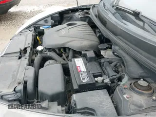 ✅ 2013 Hyundai Veloster w/Black Int • VIN: KMHTC6AD5DU132366 • Лот: 41731141. Опубликован ранее на IAAI с пробегом 102 608 миль. Бесплатный доступ к архиву аукционных продаж из США и подробный отчёт об истории автомобиля на DreamBid. Изображение 12.