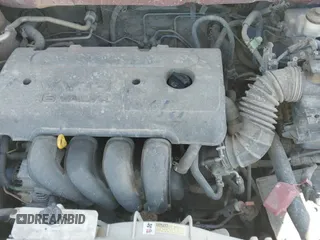 ✅ 2005 Toyota Corolla S • VIN: 1NXBR32EX5Z552495 • Лот: 43065232. Опубликован ранее на IAAI с пробегом 299 999 миль. Бесплатный доступ к архиву аукционных продаж из США и подробный отчёт об истории автомобиля на DreamBid. Изображение 12.