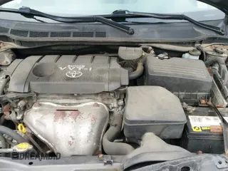 ✅ 2010 Toyota Camry • VIN: 4T4BF3EK7AR063143 • Лот: 43521010. Опубликован ранее на IAAI с пробегом 177 195 миль. Бесплатный доступ к архиву аукционных продаж из США и подробный отчёт об истории автомобиля на DreamBid. Изображение 13.