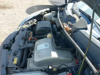 ✅ 2006 Toyota Prius • VIN: JTDKB20U363189543 • Lot: 43533487. Listed on IAAI with Not provided. Free auction sales archive from the USA and detailed vehicle history report at DreamBid. Image 12.