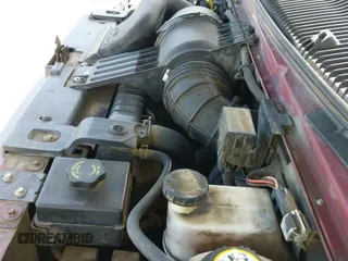 ✅ 2006 Ford Econoline Passenger XL • VIN: 1FBNE31LX6DA61735 • Lot: 42513965. Listed on IAAI with 391,753 mi. Free auction sales archive from the USA and detailed vehicle history report at DreamBid. Image 13.