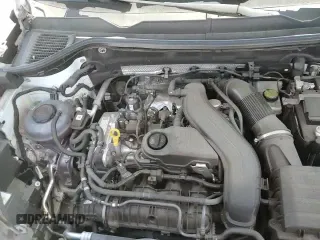 ✅ 2022 Volkswagen Taos SE • VIN: 3VVSX7B25NM091543 • Lot: 70918325. Wystawiony na Copart z przebiegiem 29 807 mil. Bezpłatny archiwum sprzedaży aukcyjnych z USA i szczegółowy raport historii pojazdu na DreamBid. Zdjęcie 15.