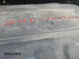 ✅ 2018 Jeep Renegade Sport • VIN: ZACCJBAB7JPH35091 • Lot: 86632735. Wystawiony na Copart z przebiegiem 105 223 mil. Bezpłatny archiwum sprzedaży aukcyjnych z USA i szczegółowy raport historii pojazdu na DreamBid. Zdjęcie 15.