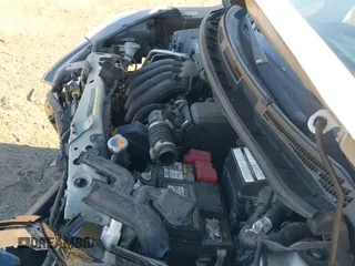 ✅ 2017 Nissan Note SV • VIN: 3N1CE2CP5HL375340 • Lot: 41577032. Listed on IAAI with 51,811 mi. Free auction sales archive from the USA and detailed vehicle history report at DreamBid. Image 20.