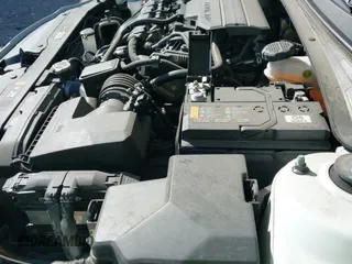 2024 Hyundai Elantra SEL with VIN KMHLM4DG6RU722316, listed as a IAAI auction lot 43581060 with 29,298 mi miles and . Bid and sale history available at DreamBid. Image 18.