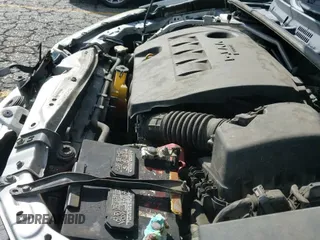 ✅ 2014 Toyota Corolla LE • VIN: 5YFBURHE2EP032625 • Лот: 43480417. Опубликован ранее на IAAI с пробегом 160 244 миль. Бесплатный доступ к архиву аукционных продаж из США и подробный отчёт об истории автомобиля на DreamBid. Изображение 20.