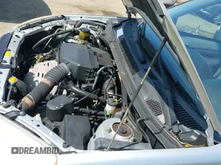 ✅ 2002 Toyota RAV4 • VIN: JTEGH20V826003688 • Lot: 43411650. Wystawiony na IAAI z przebiegiem 165 590 mil. Bezpłatny archiwum sprzedaży aukcyjnych z USA i szczegółowy raport historii pojazdu na DreamBid. Zdjęcie 12.