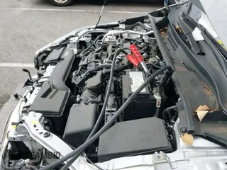 ✅ 2024 Toyota Corolla LE • VIN: 5YFB4MDE8RP114583 • Лот: 43621895. Опубликован ранее на IAAI с пробегом 8 922 миль. Бесплатный доступ к архиву аукционных продаж из США и подробный отчёт об истории автомобиля на DreamBid. Изображение 22.