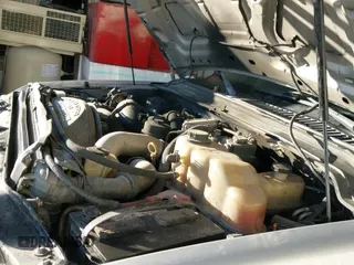 ✅ 2008 Ford F-250 XL • VIN: 1FTSX21R48ED49660 • Lot: 41275675. Listed on IAAI with 193,731 mi. Free auction sales archive from the USA and detailed vehicle history report at DreamBid. Image 20.