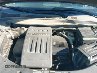 ✅ 2015 Chevrolet Equinox LT • VIN: 2GNALBEK8F6142265 • Лот: 43288714. Опубликован ранее на IAAI с пробегом 262 957 миль. Бесплатный доступ к архиву аукционных продаж из США и подробный отчёт об истории автомобиля на DreamBid. Изображение 12.