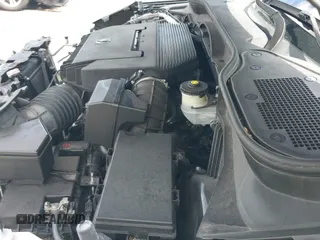 ✅ 2022 Acura MDX • VIN: 5J8YD9H39NL000645 • Лот: 43181855. Опубликован ранее на IAAI с пробегом 59 717 миль. Бесплатный доступ к архиву аукционных продаж из США и подробный отчёт об истории автомобиля на DreamBid. Изображение 20.