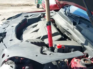 ✅ 2015 GMC Terrain SLT • VIN: 2GKFLYE3XF6367138 • Лот: 43060077. Опубликован ранее на IAAI с пробегом 182 169 миль. Бесплатный доступ к архиву аукционных продаж из США и подробный отчёт об истории автомобиля на DreamBid. Изображение 19.