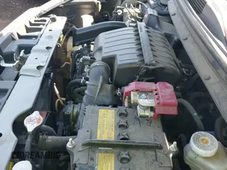 ✅ 2021 Mitsubishi Mirage ES • VIN: ML32AUHJ8MH007461 • Lot: 43363116. Listed on IAAI with 63,755 mi. Free auction sales archive from the USA and detailed vehicle history report at DreamBid. Image 18.