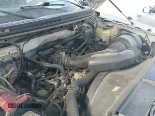 ✅ 2008 Ford F-150 XL • VIN: 1FTRW12W98KB97277 • Lot: 43631715. Listed on IAAI with 212,676 mi. Free auction sales archive from the USA and detailed vehicle history report at DreamBid. Image 12.