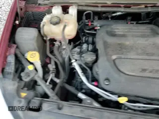 ✅ 2020 Chrysler Pacifica Limited • VIN: 2C4RC1GG4LR123155 • Лот: 90692335. Опубликован ранее на Copart с пробегом 85 924 миль. Бесплатный доступ к архиву аукционных продаж из США и подробный отчёт об истории автомобиля на DreamBid. Изображение 14.