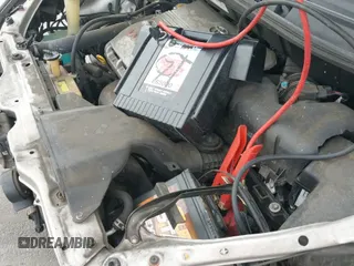 ✅ 2006 Toyota Sienna CE • VIN: 5TDZA23C36S489747 • Lot: 43374730. Wystawiony na IAAI z przebiegiem 116 788 mil. Bezpłatny archiwum sprzedaży aukcyjnych z USA i szczegółowy raport historii pojazdu na DreamBid. Zdjęcie 14.