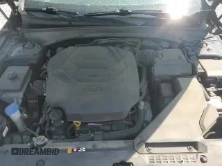 ✅ 2018 Kia Cadenza Technology • VIN: KNALC4J10J5101527 • Lot: 62526845. Wystawiony na Copart z przebiegiem 48 837 mil. Bezpłatny archiwum sprzedaży aukcyjnych z USA i szczegółowy raport historii pojazdu na DreamBid. Zdjęcie 14.