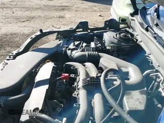 ✅ 2017 Subaru Forester • VIN: JF2SJAAC6HH498529 • Lot: 43696926. Wystawiony na IAAI z przebiegiem 86 099 mil. Bezpłatny archiwum sprzedaży aukcyjnych z USA i szczegółowy raport historii pojazdu na DreamBid. Zdjęcie 20.