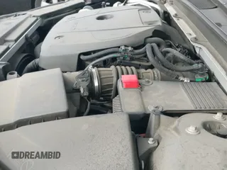 ✅ 2018 Volvo S90 Inscription • VIN: LVY992ML2JP031751 • Лот: 43317569. Опубликован ранее на IAAI с пробегом 164 856 миль. Бесплатный доступ к архиву аукционных продаж из США и подробный отчёт об истории автомобиля на DreamBid. Изображение 19.