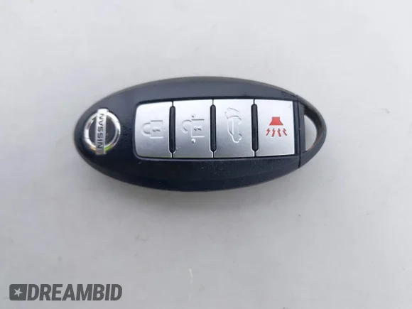 ✅ 2013 Nissan Murano SL • VIN: JN8AZ1MUXDW207516 • Лот: 43579017. Опубликован ранее на IAAI с пробегом 160 954 миль. Бесплатный доступ к архиву аукционных продаж из США и подробный отчёт об истории автомобиля на DreamBid. Изображение 11.