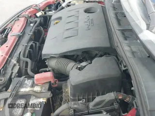 ✅ 2012 Toyota Corolla L • VIN: 2T1BU4EEXCC912301 • Lot: 43664357. Wystawiony na IAAI z przebiegiem 178 965 mil. Bezpłatny archiwum sprzedaży aukcyjnych z USA i szczegółowy raport historii pojazdu na DreamBid. Zdjęcie 20.