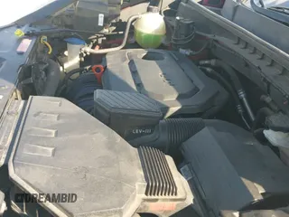 ✅ 2017 Kia Sportage LX • VIN: KNDPMCAC8H7245757 • Lot: 43602458. Wystawiony na IAAI z przebiegiem 119 707 mil. Bezpłatny archiwum sprzedaży aukcyjnych z USA i szczegółowy raport historii pojazdu na DreamBid. Zdjęcie 19.