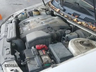 ✅ 2004 Kia Sedona LX • VIN: KNDUP131146567683 • Lot: 43139239. Wystawiony na IAAI z przebiegiem 147 214 mil. Bezpłatny archiwum sprzedaży aukcyjnych z USA i szczegółowy raport historii pojazdu na DreamBid. Zdjęcie 12.