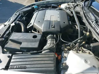 ✅ 2003 Acura CL • VIN: 19UYA42423A012853 • Lot: 43500111. Wystawiony na IAAI z przebiegiem 148 630 mil. Bezpłatny archiwum sprzedaży aukcyjnych z USA i szczegółowy raport historii pojazdu na DreamBid. Zdjęcie 19.