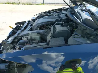 ✅ 2018 Nissan Maxima SV • VIN: 1N4AA6AP6JC377437 • Lot: 42806025. Wystawiony na IAAI z przebiegiem 150 565 mil. Bezpłatny archiwum sprzedaży aukcyjnych z USA i szczegółowy raport historii pojazdu na DreamBid. Zdjęcie 21.