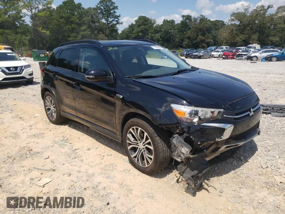 ✅ 2019 Mitsubishi Outlander GT • VIN: JA4AP4AW8KU008010 • Лот: 71128685. Опубліковано раніше на Copart з пробігом 41 933 миль. Безкоштовний доступ до архіву аукціонних продажів зі США та докладний звіт про історію автомобіля на DreamBid. Зображення 4.