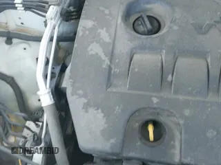 ✅ 2018 Toyota Corolla SE • VIN: 5YFBURHE3JP834062 • Лот: 43679726. Опубликован ранее на IAAI с пробегом 150 880 миль. Бесплатный доступ к архиву аукционных продаж из США и подробный отчёт об истории автомобиля на DreamBid. Изображение 19.