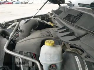 ✅ 2013 Ram 1500 Express • VIN: 1C6RR6FT5DS629336 • Лот: 43624248. Опубликован ранее на IAAI с пробегом 200 218 миль. Бесплатный доступ к архиву аукционных продаж из США и подробный отчёт об истории автомобиля на DreamBid. Изображение 23.