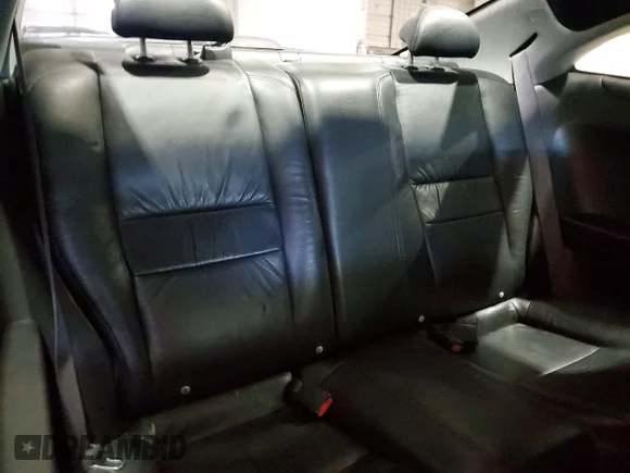✅ 2005 Honda Accord EX-L • VIN: 1HGCM82625A008895 • Lot: 54916806. Wystawiony na Copart z przebiegiem 288 687 mil. Bezpłatny archiwum sprzedaży aukcyjnych z USA i szczegółowy raport historii pojazdu na DreamBid. Zdjęcie 10.