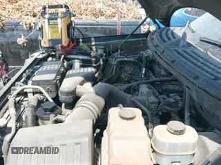 ✅ 2010 Ford F-150 XL • VIN: 1FTEW1CWXAKA49528 • Lot: 42978185. Listed on IAAI with 236,303 mi. Free auction sales archive from the USA and detailed vehicle history report at DreamBid. Image 19.