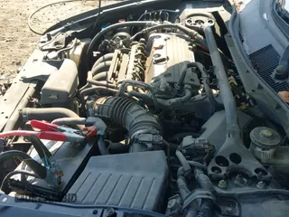 ✅ 2011 Honda Accord EX-L • VIN: 1HGCS1B80BA013071 • Лот: 42562116. Опубликован ранее на IAAI с пробегом 189 879 миль. Бесплатный доступ к архиву аукционных продаж из США и подробный отчёт об истории автомобиля на DreamBid. Изображение 20.