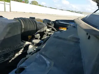 ✅ 2015 Ford F-150 XLT • VIN: 1FTEW1EF7FKD32697 • Lot: 43790689. Listed on IAAI with 190,473 mi. Free auction sales archive from the USA and detailed vehicle history report at DreamBid. Image 19.