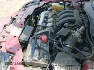 ✅ 2005 Mercury Sable LS • VIN: 1MEFM55S75A618406 • Лот: 42814496. Опубликован ранее на IAAI с пробегом 121 169 миль. Бесплатный доступ к архиву аукционных продаж из США и подробный отчёт об истории автомобиля на DreamBid. Изображение 12.