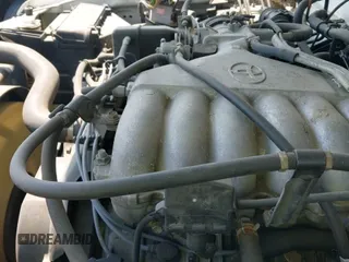 ✅ 1997 Toyota 4Runner Limited • VIN: JT3HN87R0V9000871 • Лот: 42461107. Опубликован ранее на IAAI с пробегом 2 651 633 миль. Бесплатный доступ к архиву аукционных продаж из США и подробный отчёт об истории автомобиля на DreamBid. Изображение 12.