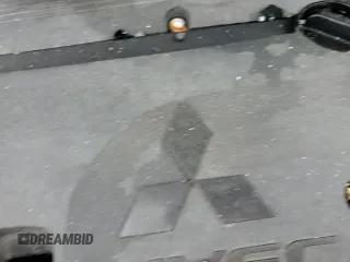 ✅ 2019 Mitsubishi Outlander ES • VIN: JA4AP3AU6KU034128 • Lot: 82345785. Wystawiony na Copart z przebiegiem 59 573 mil. Bezpłatny archiwum sprzedaży aukcyjnych z USA i szczegółowy raport historii pojazdu na DreamBid. Zdjęcie 14.