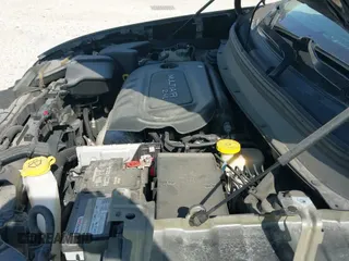 ✅ 2014 Jeep Cherokee Latitude • VIN: 1C4PJMCB8EW226565 • Lot: 43435107. Wystawiony na IAAI z przebiegiem 102 589 mil. Bezpłatny archiwum sprzedaży aukcyjnych z USA i szczegółowy raport historii pojazdu na DreamBid. Zdjęcie 13.