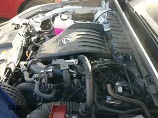 ✅ 2025 Lexus NX 350 Premium • VIN: 2T2GGCEZ2SC079582 • Lot: 42495719. Wystawiony na IAAI z przebiegiem 1 227 mil. Bezpłatny archiwum sprzedaży aukcyjnych z USA i szczegółowy raport historii pojazdu na DreamBid. Zdjęcie 18.