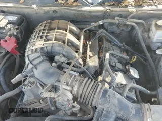 ✅ 2011 Ford Mustang V6 • VIN: 1ZVBP8AM9B5143973 • Lot: 43480774. Listed on IAAI with 187,991 mi. Free auction sales archive from the USA and detailed vehicle history report at DreamBid. Image 12.